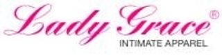 Lady Grace logo