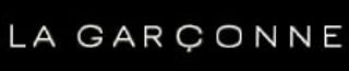La Garconne logo