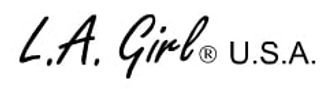 Lagirlusa logo