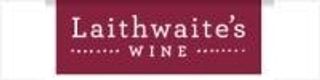 Laithwaites logo