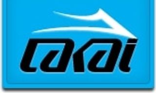 Lakai logo