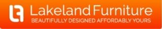 Lakeland Furniture logo