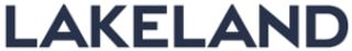 Lakeland logo