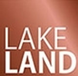 Lakeland Leather logo