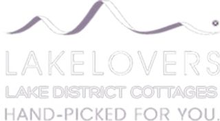 Lakelovers logo