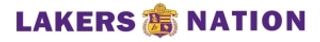Lakers Nation logo