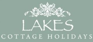 Lakes Cottage Holiday logo