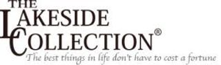 Lakeside Collection logo
