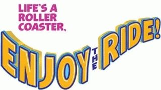 Lakeside Amusement Park logo