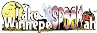 Lake Winnepesaukah logo