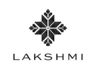 Lakshmi logo
