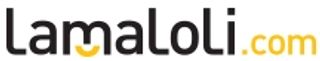 LamaLoLi logo