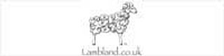 Lambland logo