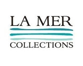 La Mer Collections logo