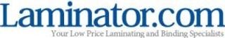 Laminator Discount Codess logo