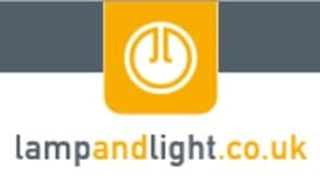 Lamp and Light logo