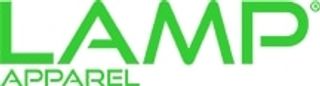 Lamp Apparel logo