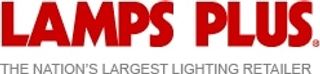 Lamps Plus logo