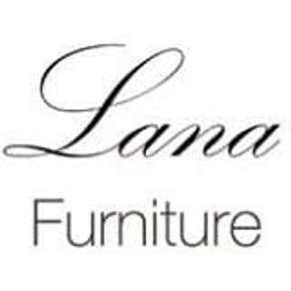 Lana Furniture logo