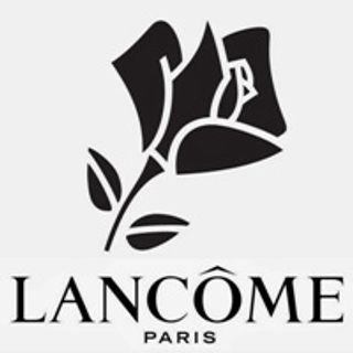Lancome CA logo