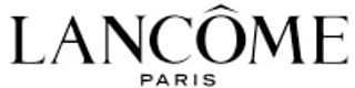 Lancome logo