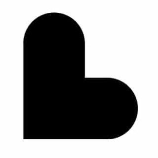 Landmarkshops logo