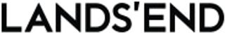 Lands End logo