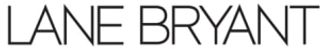 Lane Bryant logo