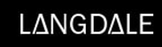 Langdale logo