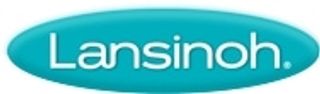 Lansinoh logo