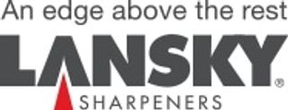 Lansky logo