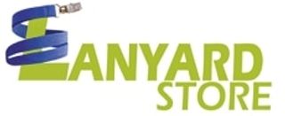 Lanyard Store logo