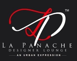 La Panache logo