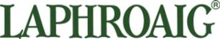 Laphroaig logo