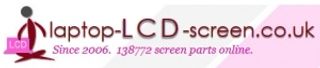 Laptop Lcd Screen logo