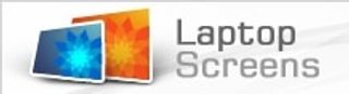 LaptopScreenOnline logo