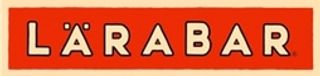 LARABAR logo