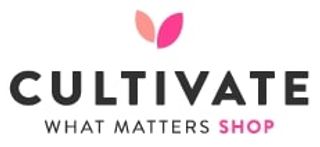 Lara Casey Shop logo