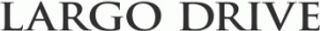 Largodrive logo