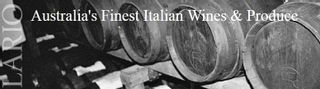 Lario logo