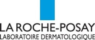 La Roche-Posay logo