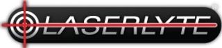 Laserlyte logo