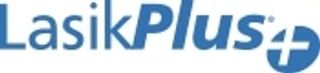 LasikPlus logo