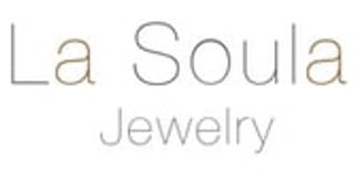 La Soula logo