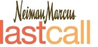 LastCall logo