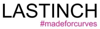 LastInch logo