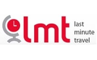 lastminutetravel.com logo