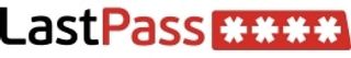 LastPass logo