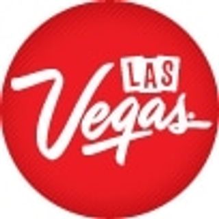 Las Vegas logo