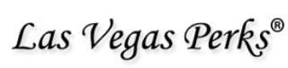 Las Vegas Perks logo